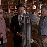 Filename=WHITE_COLLAR_-_E4X16_IN_THE_WIND_0684.jpg
Filesize=62KiB
Dimensions=1280x718
Date added=Apr 29, 2014 WHITE_COLLAR_-_E4X16_IN_THE_WIND_0684.jpg
