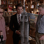 Filename=WHITE_COLLAR_-_E4X16_IN_THE_WIND_0685.jpg
Filesize=63KiB
Dimensions=1280x718
Date added=Apr 29, 2014 WHITE_COLLAR_-_E4X16_IN_THE_WIND_0685.jpg