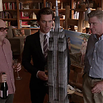 Filename=WHITE_COLLAR_-_E4X16_IN_THE_WIND_0686.jpg
Filesize=62KiB
Dimensions=1280x718
Date added=Apr 29, 2014 WHITE_COLLAR_-_E4X16_IN_THE_WIND_0686.jpg