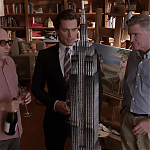 Filename=WHITE_COLLAR_-_E4X16_IN_THE_WIND_0688.jpg
Filesize=61KiB
Dimensions=1280x718
Date added=Apr 29, 2014 WHITE_COLLAR_-_E4X16_IN_THE_WIND_0688.jpg