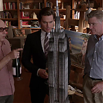 Filename=WHITE_COLLAR_-_E4X16_IN_THE_WIND_0689.jpg
Filesize=60KiB
Dimensions=1280x718
Date added=Apr 29, 2014 WHITE_COLLAR_-_E4X16_IN_THE_WIND_0689.jpg