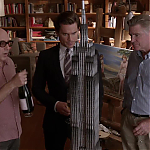 Filename=WHITE_COLLAR_-_E4X16_IN_THE_WIND_0690.jpg
Filesize=60KiB
Dimensions=1280x718
Date added=Apr 29, 2014 WHITE_COLLAR_-_E4X16_IN_THE_WIND_0690.jpg
