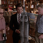 Filename=WHITE_COLLAR_-_E4X16_IN_THE_WIND_0691.jpg
Filesize=61KiB
Dimensions=1280x718
Date added=Apr 29, 2014 WHITE_COLLAR_-_E4X16_IN_THE_WIND_0691.jpg