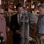 Filename=WHITE_COLLAR_-_E4X16_IN_THE_WIND_0692.jpg
Filesize=62KiB
Dimensions=1280x718
Date added=Apr 29, 2014 WHITE_COLLAR_-_E4X16_IN_THE_WIND_0692.jpg