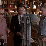 Filename=WHITE_COLLAR_-_E4X16_IN_THE_WIND_0693.jpg
Filesize=63KiB
Dimensions=1280x718
Date added=Apr 29, 2014 WHITE_COLLAR_-_E4X16_IN_THE_WIND_0693.jpg