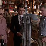Filename=WHITE_COLLAR_-_E4X16_IN_THE_WIND_0695.jpg
Filesize=63KiB
Dimensions=1280x718
Date added=Apr 29, 2014 WHITE_COLLAR_-_E4X16_IN_THE_WIND_0695.jpg