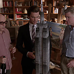 Filename=WHITE_COLLAR_-_E4X16_IN_THE_WIND_0696.jpg
Filesize=62KiB
Dimensions=1280x718
Date added=Apr 29, 2014 WHITE_COLLAR_-_E4X16_IN_THE_WIND_0696.jpg
