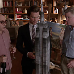 Filename=WHITE_COLLAR_-_E4X16_IN_THE_WIND_0697.jpg
Filesize=62KiB
Dimensions=1280x718
Date added=Apr 29, 2014 WHITE_COLLAR_-_E4X16_IN_THE_WIND_0697.jpg