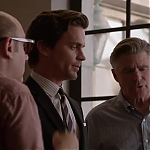 Filename=WHITE_COLLAR_-_E4X16_IN_THE_WIND_0702.jpg
Filesize=46KiB
Dimensions=1280x718
Date added=Apr 29, 2014 WHITE_COLLAR_-_E4X16_IN_THE_WIND_0702.jpg