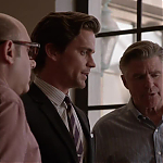 Filename=WHITE_COLLAR_-_E4X16_IN_THE_WIND_0703.jpg
Filesize=46KiB
Dimensions=1280x718
Date added=Apr 29, 2014 WHITE_COLLAR_-_E4X16_IN_THE_WIND_0703.jpg