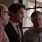 Filename=WHITE_COLLAR_-_E4X16_IN_THE_WIND_0704.jpg
Filesize=47KiB
Dimensions=1280x718
Date added=Apr 29, 2014 WHITE_COLLAR_-_E4X16_IN_THE_WIND_0704.jpg