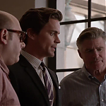 Filename=WHITE_COLLAR_-_E4X16_IN_THE_WIND_0705.jpg
Filesize=47KiB
Dimensions=1280x718
Date added=Apr 29, 2014 WHITE_COLLAR_-_E4X16_IN_THE_WIND_0705.jpg