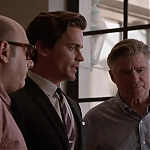 Filename=WHITE_COLLAR_-_E4X16_IN_THE_WIND_0706.jpg
Filesize=47KiB
Dimensions=1280x718
Date added=Apr 29, 2014 WHITE_COLLAR_-_E4X16_IN_THE_WIND_0706.jpg