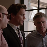 Filename=WHITE_COLLAR_-_E4X16_IN_THE_WIND_0707.jpg
Filesize=44KiB
Dimensions=1280x718
Date added=Apr 29, 2014 WHITE_COLLAR_-_E4X16_IN_THE_WIND_0707.jpg