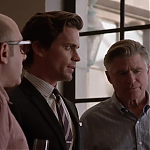 WHITE_COLLAR_-_E4X16_IN_THE_WIND_0708.jpg
