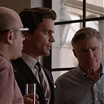 WHITE_COLLAR_-_E4X16_IN_THE_WIND_0709.jpg