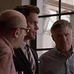 WHITE_COLLAR_-_E4X16_IN_THE_WIND_0710.jpg