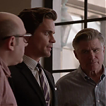 Filename=WHITE_COLLAR_-_E4X16_IN_THE_WIND_0711.jpg
Filesize=44KiB
Dimensions=1280x718
Date added=Apr 29, 2014 WHITE_COLLAR_-_E4X16_IN_THE_WIND_0711.jpg