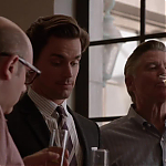 WHITE_COLLAR_-_E4X16_IN_THE_WIND_0712.jpg