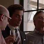 WHITE_COLLAR_-_E4X16_IN_THE_WIND_0713.jpg