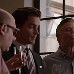WHITE_COLLAR_-_E4X16_IN_THE_WIND_0714.jpg