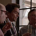 Filename=WHITE_COLLAR_-_E4X16_IN_THE_WIND_0715.jpg
Filesize=45KiB
Dimensions=1280x718
Date added=Apr 29, 2014 WHITE_COLLAR_-_E4X16_IN_THE_WIND_0715.jpg