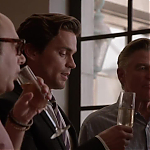 Filename=WHITE_COLLAR_-_E4X16_IN_THE_WIND_0716.jpg
Filesize=46KiB
Dimensions=1280x718
Date added=Apr 29, 2014 WHITE_COLLAR_-_E4X16_IN_THE_WIND_0716.jpg