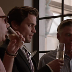 Filename=WHITE_COLLAR_-_E4X16_IN_THE_WIND_0717.jpg
Filesize=46KiB
Dimensions=1280x718
Date added=Apr 29, 2014 WHITE_COLLAR_-_E4X16_IN_THE_WIND_0717.jpg