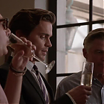 Filename=WHITE_COLLAR_-_E4X16_IN_THE_WIND_0718.jpg
Filesize=47KiB
Dimensions=1280x718
Date added=Apr 29, 2014 WHITE_COLLAR_-_E4X16_IN_THE_WIND_0718.jpg