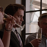Filename=WHITE_COLLAR_-_E4X16_IN_THE_WIND_0719.jpg
Filesize=47KiB
Dimensions=1280x718
Date added=Apr 29, 2014 WHITE_COLLAR_-_E4X16_IN_THE_WIND_0719.jpg