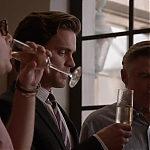 Filename=WHITE_COLLAR_-_E4X16_IN_THE_WIND_0720.jpg
Filesize=47KiB
Dimensions=1280x718
Date added=Apr 29, 2014 WHITE_COLLAR_-_E4X16_IN_THE_WIND_0720.jpg