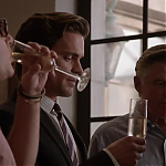 Filename=WHITE_COLLAR_-_E4X16_IN_THE_WIND_0721.jpg
Filesize=47KiB
Dimensions=1280x718
Date added=Apr 29, 2014 WHITE_COLLAR_-_E4X16_IN_THE_WIND_0721.jpg