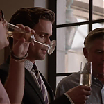 Filename=WHITE_COLLAR_-_E4X16_IN_THE_WIND_0722.jpg
Filesize=47KiB
Dimensions=1280x718
Date added=Apr 29, 2014 WHITE_COLLAR_-_E4X16_IN_THE_WIND_0722.jpg