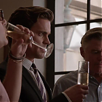 Filename=WHITE_COLLAR_-_E4X16_IN_THE_WIND_0724.jpg
Filesize=47KiB
Dimensions=1280x718
Date added=Apr 29, 2014 WHITE_COLLAR_-_E4X16_IN_THE_WIND_0724.jpg