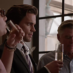 Filename=WHITE_COLLAR_-_E4X16_IN_THE_WIND_0725.jpg
Filesize=47KiB
Dimensions=1280x718
Date added=Apr 29, 2014 WHITE_COLLAR_-_E4X16_IN_THE_WIND_0725.jpg