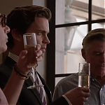 Filename=WHITE_COLLAR_-_E4X16_IN_THE_WIND_0727.jpg
Filesize=46KiB
Dimensions=1280x718
Date added=Apr 29, 2014 WHITE_COLLAR_-_E4X16_IN_THE_WIND_0727.jpg