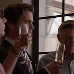 Filename=WHITE_COLLAR_-_E4X16_IN_THE_WIND_0728.jpg
Filesize=46KiB
Dimensions=1280x718
Date added=Apr 29, 2014 WHITE_COLLAR_-_E4X16_IN_THE_WIND_0728.jpg
