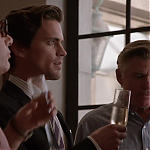 Filename=WHITE_COLLAR_-_E4X16_IN_THE_WIND_0729.jpg
Filesize=46KiB
Dimensions=1280x718
Date added=Apr 29, 2014 WHITE_COLLAR_-_E4X16_IN_THE_WIND_0729.jpg