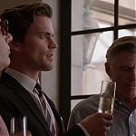 Filename=WHITE_COLLAR_-_E4X16_IN_THE_WIND_0730.jpg
Filesize=47KiB
Dimensions=1280x718
Date added=Apr 29, 2014 WHITE_COLLAR_-_E4X16_IN_THE_WIND_0730.jpg