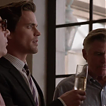 Filename=WHITE_COLLAR_-_E4X16_IN_THE_WIND_0731.jpg
Filesize=46KiB
Dimensions=1280x718
Date added=Apr 29, 2014 WHITE_COLLAR_-_E4X16_IN_THE_WIND_0731.jpg