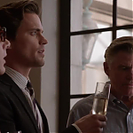 Filename=WHITE_COLLAR_-_E4X16_IN_THE_WIND_0732.jpg
Filesize=45KiB
Dimensions=1280x718
Date added=Apr 29, 2014 WHITE_COLLAR_-_E4X16_IN_THE_WIND_0732.jpg