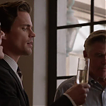 Filename=WHITE_COLLAR_-_E4X16_IN_THE_WIND_0733.jpg
Filesize=44KiB
Dimensions=1280x718
Date added=Apr 29, 2014 WHITE_COLLAR_-_E4X16_IN_THE_WIND_0733.jpg