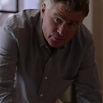 Filename=WHITE_COLLAR_-_E4X16_IN_THE_WIND_0741.jpg
Filesize=32KiB
Dimensions=1280x718
Date added=Apr 29, 2014 WHITE_COLLAR_-_E4X16_IN_THE_WIND_0741.jpg