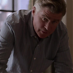 Filename=WHITE_COLLAR_-_E4X16_IN_THE_WIND_0742.jpg
Filesize=32KiB
Dimensions=1280x718
Date added=Apr 29, 2014 WHITE_COLLAR_-_E4X16_IN_THE_WIND_0742.jpg