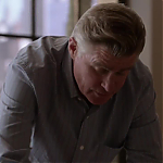 Filename=WHITE_COLLAR_-_E4X16_IN_THE_WIND_0744.jpg
Filesize=33KiB
Dimensions=1280x718
Date added=Apr 29, 2014 WHITE_COLLAR_-_E4X16_IN_THE_WIND_0744.jpg