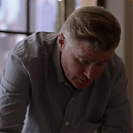 Filename=WHITE_COLLAR_-_E4X16_IN_THE_WIND_0745.jpg
Filesize=33KiB
Dimensions=1280x718
Date added=Apr 29, 2014 WHITE_COLLAR_-_E4X16_IN_THE_WIND_0745.jpg