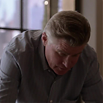 Filename=WHITE_COLLAR_-_E4X16_IN_THE_WIND_0747.jpg
Filesize=33KiB
Dimensions=1280x718
Date added=Apr 29, 2014 WHITE_COLLAR_-_E4X16_IN_THE_WIND_0747.jpg