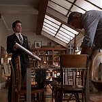 Filename=WHITE_COLLAR_-_E4X16_IN_THE_WIND_0748.jpg
Filesize=56KiB
Dimensions=1280x718
Date added=Apr 29, 2014 WHITE_COLLAR_-_E4X16_IN_THE_WIND_0748.jpg