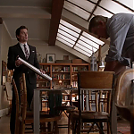 Filename=WHITE_COLLAR_-_E4X16_IN_THE_WIND_0749.jpg
Filesize=55KiB
Dimensions=1280x718
Date added=Apr 29, 2014 WHITE_COLLAR_-_E4X16_IN_THE_WIND_0749.jpg