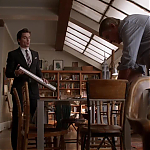 Filename=WHITE_COLLAR_-_E4X16_IN_THE_WIND_0750.jpg
Filesize=54KiB
Dimensions=1280x718
Date added=Apr 29, 2014 WHITE_COLLAR_-_E4X16_IN_THE_WIND_0750.jpg